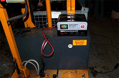 2009-02-04-ladegerat.jpg