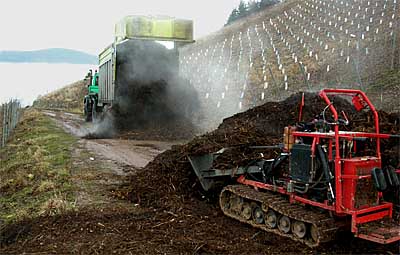 2009-02-06-kompost.jpg