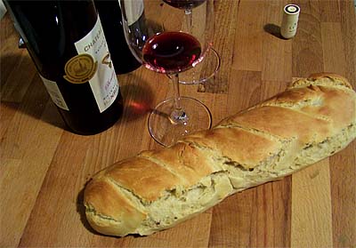 2009-02-09-brot.jpg