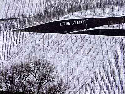 2009-02-16-goldlay-schnee.jpg