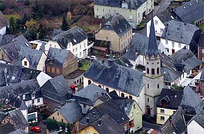 2009-02-23-kirche.jpg