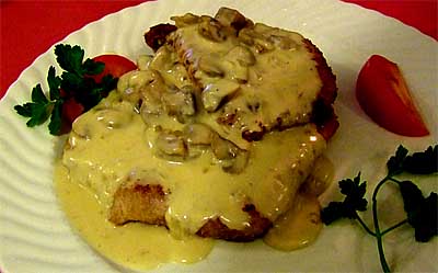 2009-02-23-schnitzel.jpg