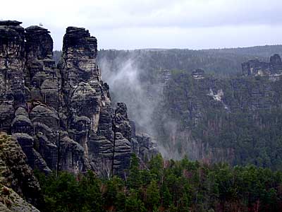 2009-03-14-sandstein.jpg