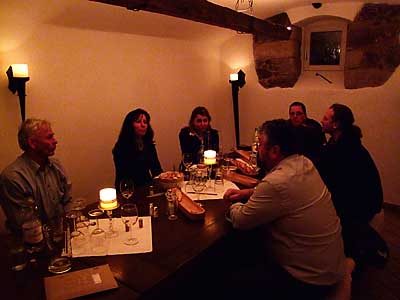 2009-03-14-weinstube.jpg