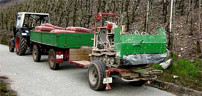 2009-03-31-kalken.jpg