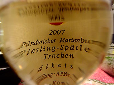 20090309-weinglas.jpg