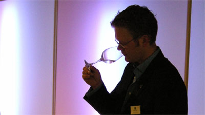 2007-11-11-probe.jpg