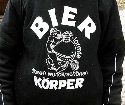 2009-03-19-bier.jpg