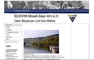 2009-04-06-ecovin.jpg