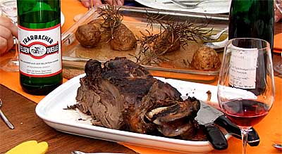 2009-04-09-braten.jpg