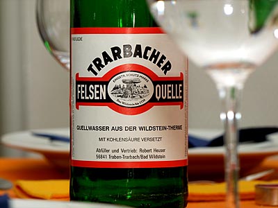 2009-04-09-felsenquelle.jpg