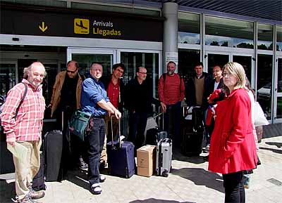 2009-04-16-ankunft.jpg