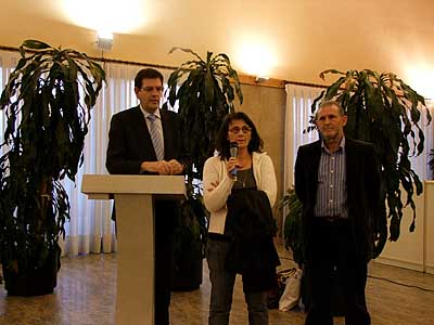 2009-04-16-empfang.jpg