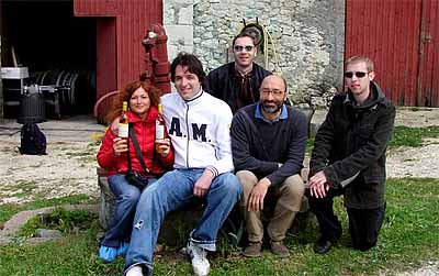 2009-04-16-italien.jpg