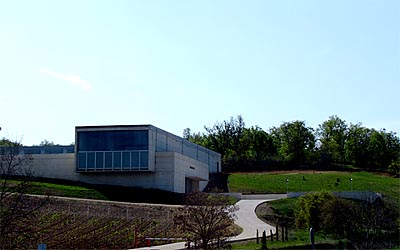 2009-04-16-kellerei.jpg