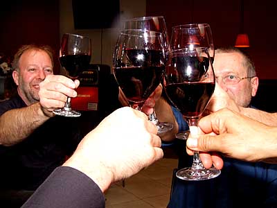 2009-04-16-prost.jpg