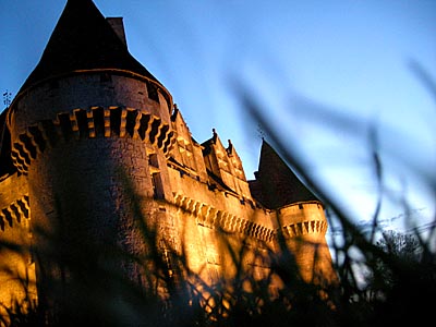 2009-04-16-schloss.jpg