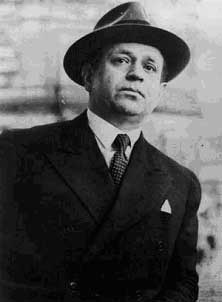 tucholsky.jpg