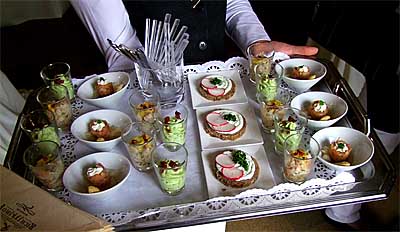 2009-05-09-fingerfood.jpg