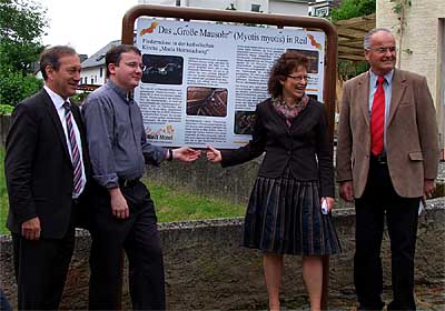 2009-05-16-gedenktafel.jpg