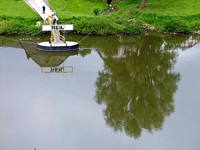 2009-05-16-spiegelung.jpg