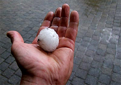 2009-05-26-hagel.jpg