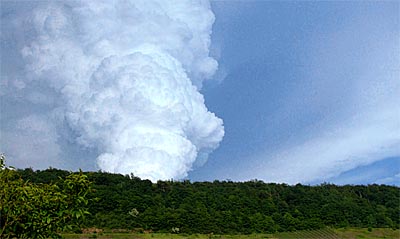 2009-05-26-gewitterwolken.jpg