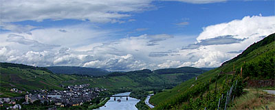 2009-06-10-wolken.jpg