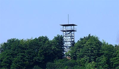 2009-06-11-turm.jpg