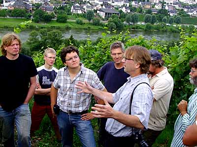 2009-07-15-jurgen.jpg