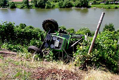 2009-07-15-traktor.jpg