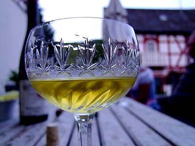 2009-07-23-treveris.jpg