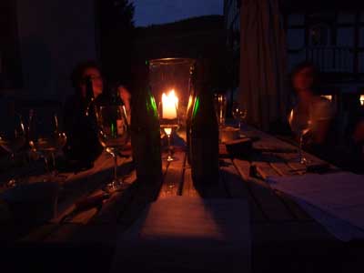 2009-07-23-verkoster.jpg
