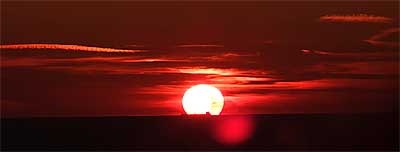 20009-08-23-sonnenuntergang.jpg