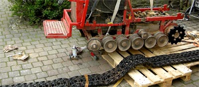2008-04-27-kettenwechsel.jpg