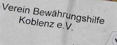2008-10-08-bewahrung.jpg