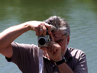 2009-07-21-zuschauer.jpg