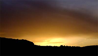 2009-07-23-sonnenuntergang.jpg