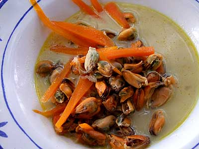 2009-08-23-suppe.jpg