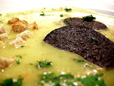 2009-08-29-kartoffelsuppe.jpg