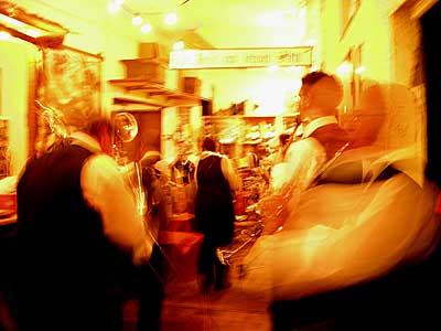 2009-08-29-strasenfest.jpg