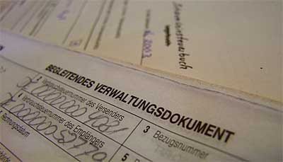 2009-09-10-dokument.jpg