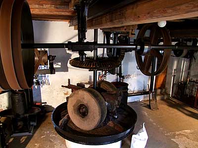 2009-09-13-olmuhle.jpg