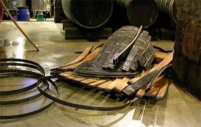 2009-09-21-holzfass.jpg