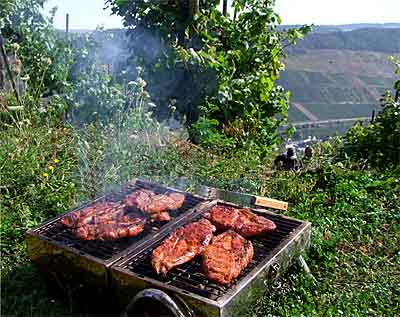 2009-09-23-grillen.jpg
