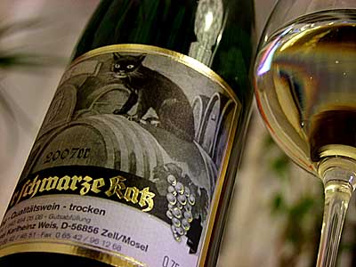 2009-09-26-katz.jpg