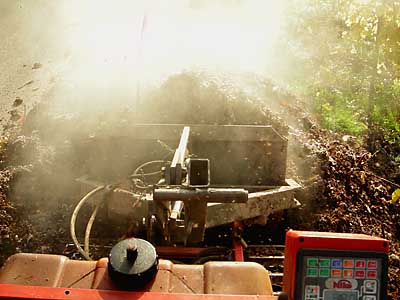 20009-10-30-trester.jpg