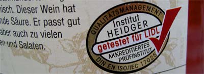 2008-05-03-heidger.jpg