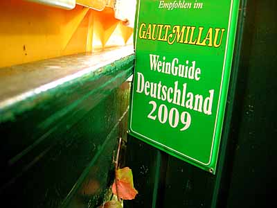 2009-10-13-gault-millau.jpg