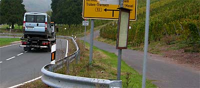 2009-10-22-auto.jpg
